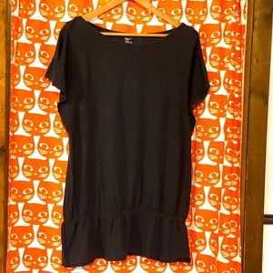 Gap Low Waist Tunic